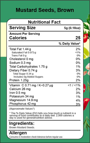 Mustard Seeds, Brown (AMZ).jpg