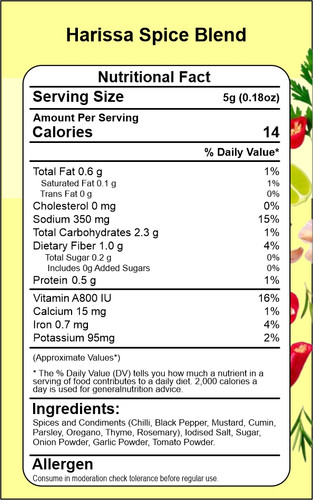 Harissa Spice Blend (AMZ).jpg