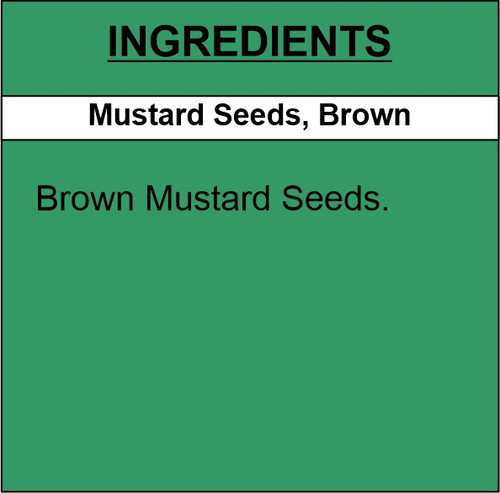 Mustard Seeds, Brown (1).jpg