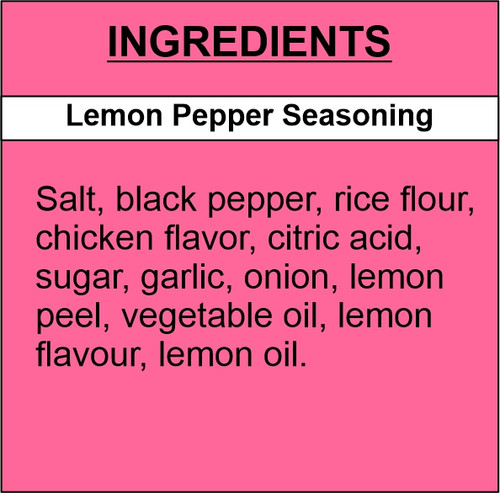 Lemon Pepper Seasoning (1).jpg