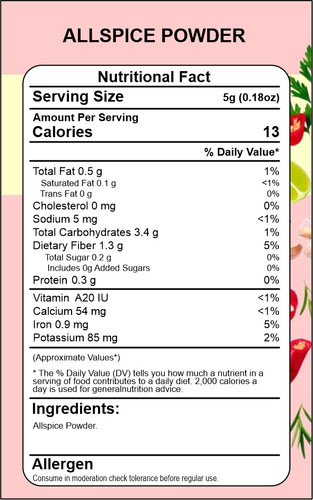 Allspice Powder (AMZ).jpg