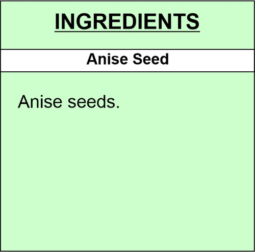 Anise Seed (1).jpg