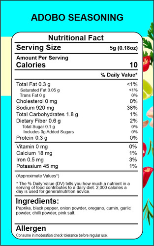 Adobo Seasoning (AMZ).jpg