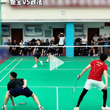 wechat 2025 07 24 204022 459.png