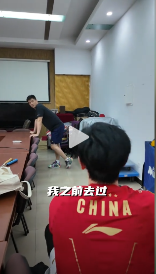 wechat 2025 07 24 202840 982.png