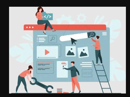 Deliver Seamless Digital Journeys Using Expert New York City Web Design.png