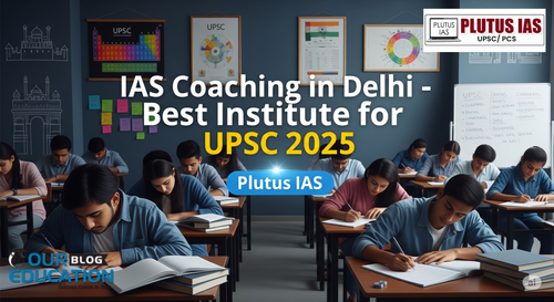 IAS Coaching in Delhi – Best Institute for UPSC 2025.png