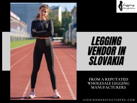 Wholesale Leggings Available in Slovakia.jpg