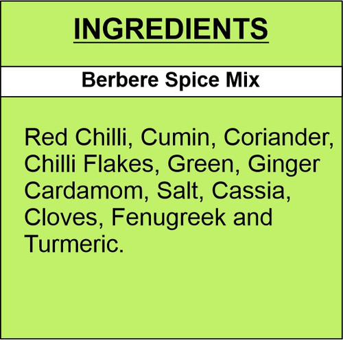 Berbere Spice Mix (1).jpg