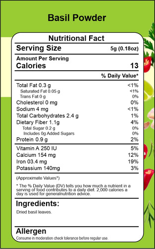 Basil Powder (AMZ).jpg