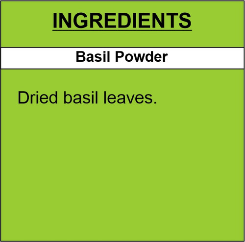 Basil Powder (1).jpg