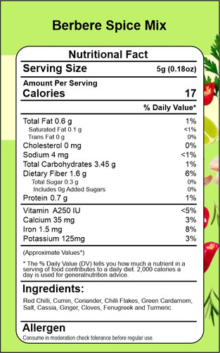 Berbere Spice Mix (AMZ).jpg