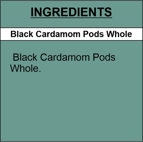 Black Cardamom Pods Whole (1).jpg