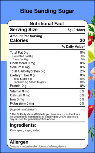 Blue Sanding Sugar (AMZ).jpg