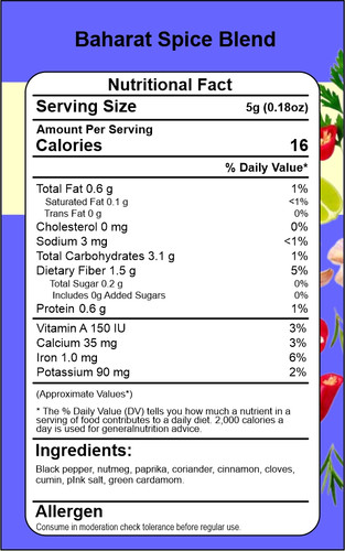 Baharat Spice Blend (AMZ).jpg
