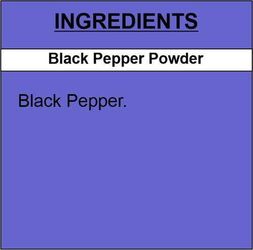 Black Pepper Powder (1).jpg