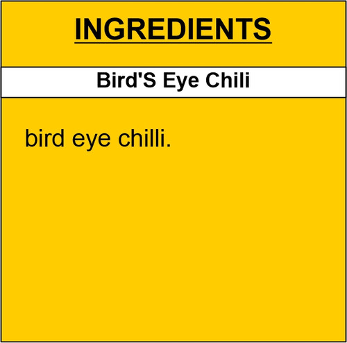 Bird'S Eye Chili (1).jpg