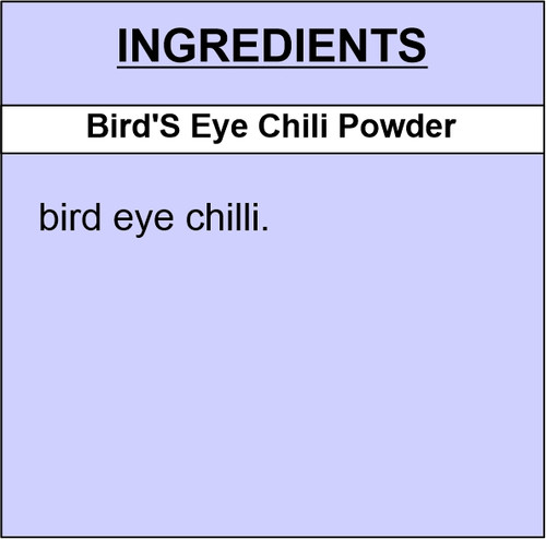 Bird'S Eye Chili Powder (1).jpg