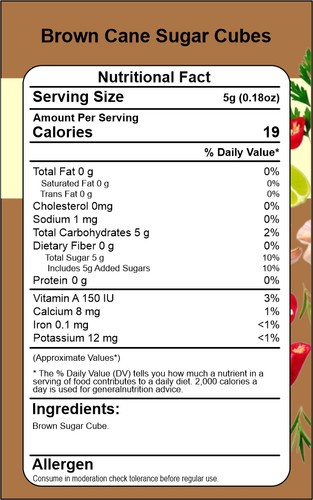 Brown Cane Sugar Cubes (AMZ).jpg