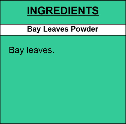 Bay Leaves Powder (1).jpg