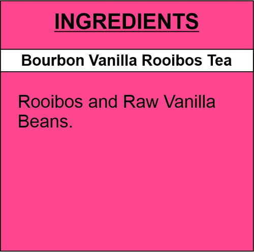 Bourbon Vanilla Rooibos Tea (1).jpg