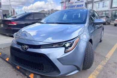 Class 5 Driving Course Calgary | Book Your Test Prep.jpg