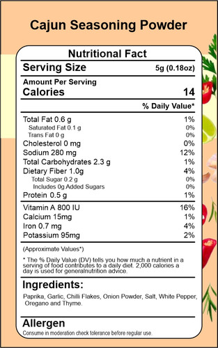 Cajun Seasoning Powder(AMZ).jpg