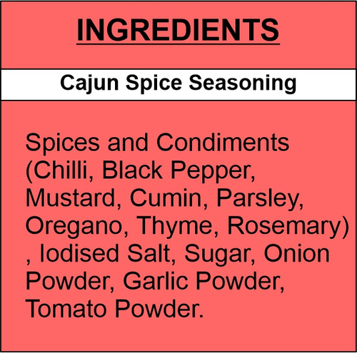 Cajun Spice Seasoning (1).jpg