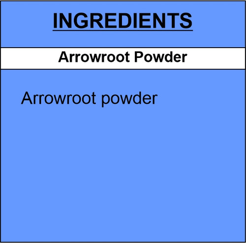 Arrowroot Powder (1).jpg