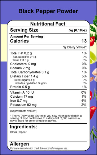 Black Pepper Powder (AMZ).jpg