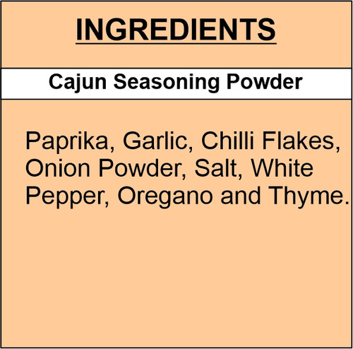 Cajun Seasoning Powder(1).jpg