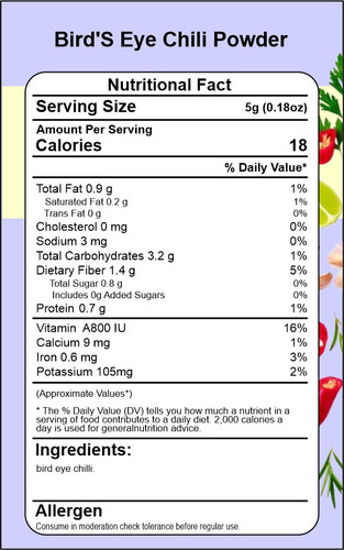 Bird'S Eye Chili Powder (AMZ).jpg