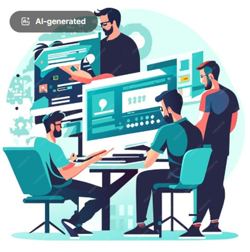 Find Web Development Companies in North Carolina You Trust.jpg