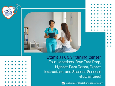 Start your healthcare career on the right foot with Utah CNA Training Centers!.jpg