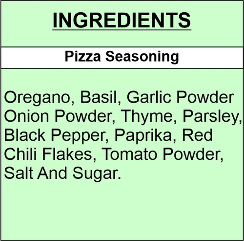 Pizza Seasoning (1).jpg