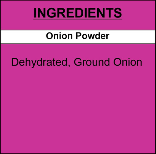 Onion Powder (1).jpg