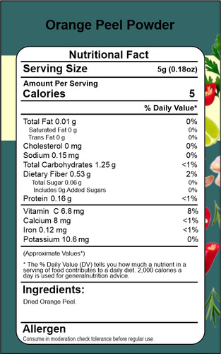Orange Peel Powder (AMZ).jpg