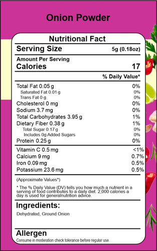 Onion Powder (AMZ).jpg
