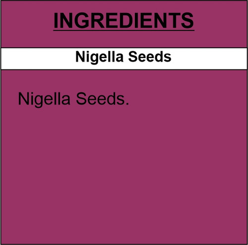 Nigella Seeds (1).jpg