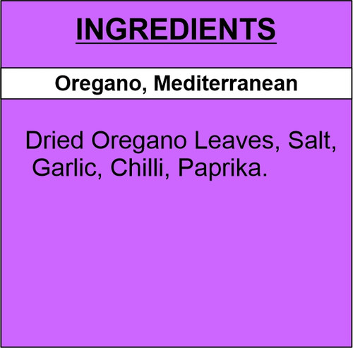 Oregano, Mediterranean (1).jpg