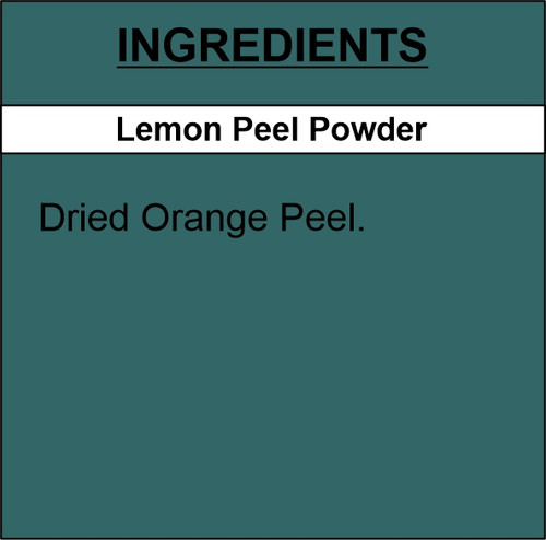 Orange Peel Powder (1).jpg