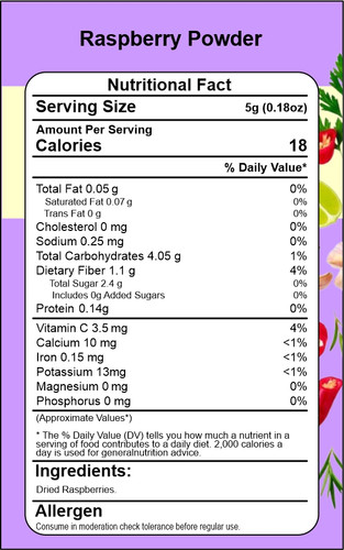 Raspberry Powder (AMZ).jpg