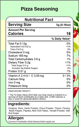 Pizza Seasoning (AMZ).jpg