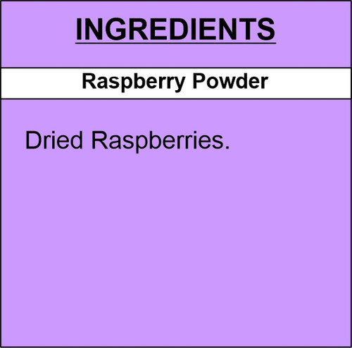Raspberry Powder (1).jpg