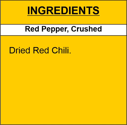 Red Pepper, Crushed (1).jpg