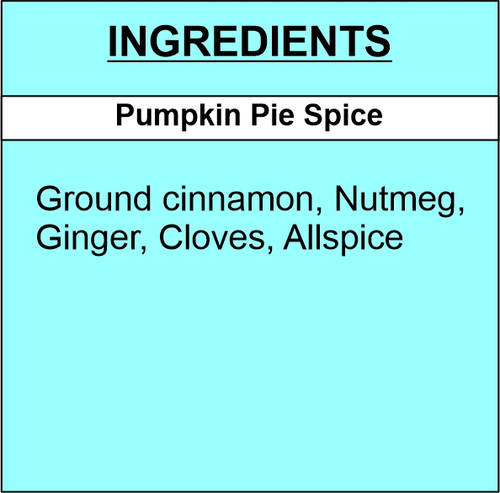 Pumpkin Pie Spice (1).jpg