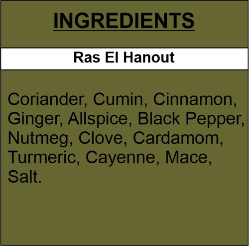 Ras El Hanout (1).jpg