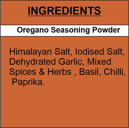 Oregano Seasoning Powder (1).jpg