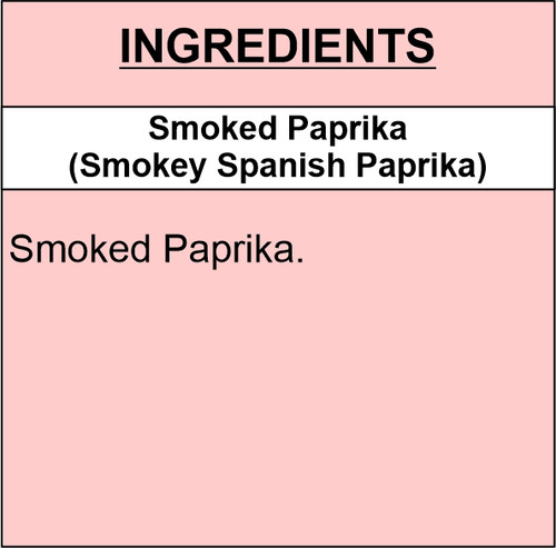 Smoked Paprika (Smokey Spanish Paprika) (1).jpg