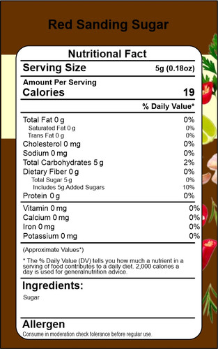 Red Sanding Sugar (AMZ).jpg